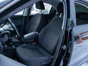 Лифтбек Skoda Rapid 2020 года, 1679000 рублей, Петрозаводск