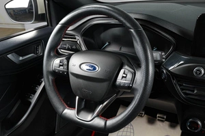 Универсал Ford Focus 2020 года, 2049000 рублей, Тюмень
