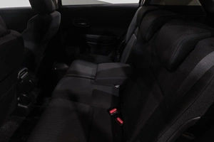 Внедорожник Honda Vezel 2014 года, 1399000 рублей, Новокузнецк