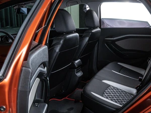 Универсал ВАЗ (LADA) Vesta 2019 года, 820000 рублей, Волгоград