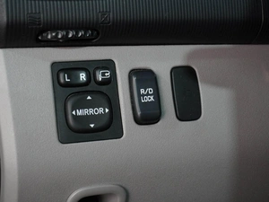 Внедорожник Mitsubishi Pajero Sport 2012 года, 2150000 рублей, Воронеж