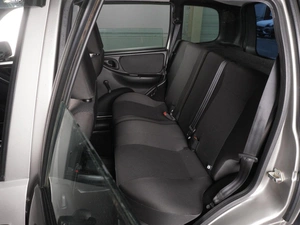 Внедорожник Chevrolet Niva 2018 года, 899000 рублей, Минеральные Воды