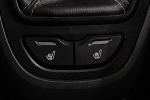 Седан ВАЗ (LADA) Vesta 2017 года, 879000 рублей, Новокузнецк