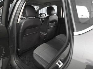 Хетчбэк Opel Astra 2010 года, 815000 рублей, Ставрополь