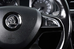 Лифтбек Skoda Octavia 2013 года, 1329000 рублей, Пермь