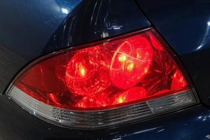 Седан Mitsubishi Lancer 2006 года, 449000 рублей, Новокузнецк