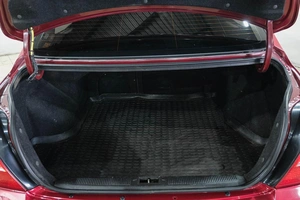 Седан Hyundai Elantra 2006 года, 399000 рублей, Новокузнецк