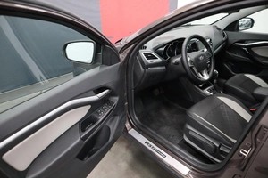 Универсал ВАЗ (LADA) Vesta 2021 года, 1240000 рублей, Курск