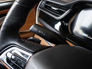 Внедорожник Jeep Grand Cherokee 2022 года, 7215000 рублей, Краснодар
