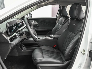 Седан Chery Arrizo 8 2025 года, 2399000 рублей, Ставрополь
