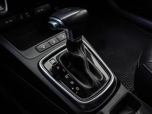 Хетчбэк Kia Rio X-Line 2019 года, 1770000 рублей, Краснодар