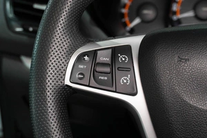 Универсал ВАЗ (LADA) Vesta 2020 года, 1239000 рублей, Петрозаводск