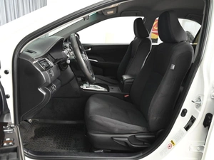 Седан Toyota Camry 2014 года, 1464000 рублей, Ставрополь