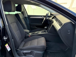 Универсал Volkswagen Passat 2018 года, 1989000 рублей, Кропоткин