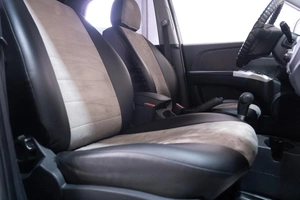 Внедорожник Kia Sportage 2009 года, 989000 рублей, Томск