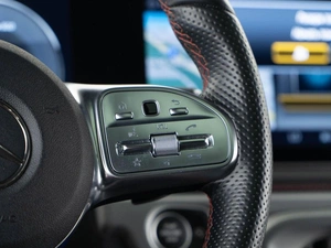 Внедорожник Mercedes-benz G-класс 2019 года, 15999050 рублей, Москва