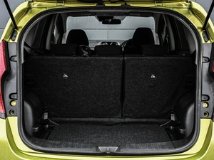 Хетчбэк Nissan Note 2018 года, 1399000 рублей, Кирилловка