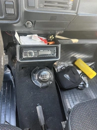 Седан ВАЗ (LADA) 2105 2004 года, 149000 рублей, Красноярск