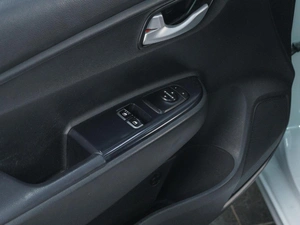 Седан Kia Rio 2020 года, 1449000 рублей, Сургут