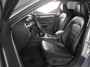 Седан Volkswagen Jetta 2020 года, 1720000 рублей, Минеральные Воды