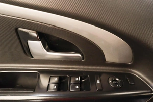 Хетчбэк Kia Ceed 2010 года, 579000 рублей, Челябинск