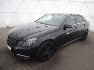 Седан Mercedes-benz E-класс 2012 года, 1590000 рублей, Орёл