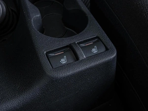 Внедорожник ВАЗ (LADA) Niva Legend 2023 года, 964000 рублей, Ставрополь