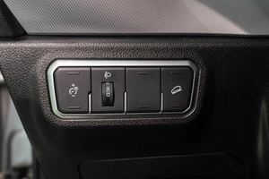 Внедорожник Haval F7x 2023 года, 2279000 рублей, Петрозаводск