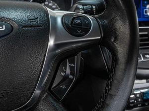 Хетчбэк Ford Focus 2012 года, 919000 рублей, Ставрополь