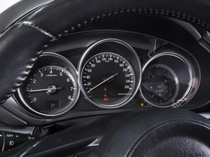 Внедорожник Mazda CX-5 2019 года, 3100000 рублей, Ростов-на-Дону