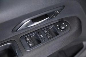 Пикап Volkswagen Amarok 2020 года, 3200000 рублей, Красноярск