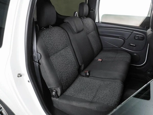 Универсал ВАЗ (LADA) Largus 2020 года, 959000 рублей, Воронеж