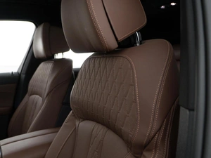 Внедорожник BMW X6 2023 года, 13343434 рублей, Москва