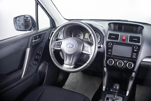 Внедорожник Subaru Forester 2015 года, 1459000 рублей, Пермь