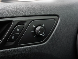 Седан Volkswagen Jetta 2015 года, 1430000 рублей, Краснодар