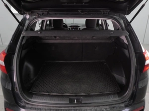 Внедорожник Hyundai Creta 2019 года, 1599000 рублей, Воронеж