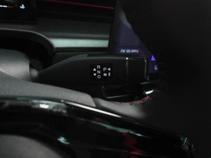 Внедорожник Jetour Dashing 2024 года, 2349000 рублей, Минеральные Воды