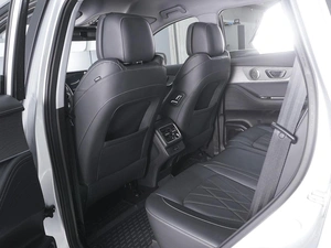 Внедорожник Chery Tiggo 8 Pro Max 2025 года, 2590000 рублей, Ростов-на-Дону