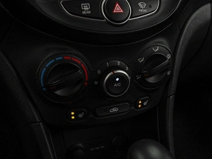 Хетчбэк Hyundai Solaris 2014 года, 1419000 рублей, Ставрополь