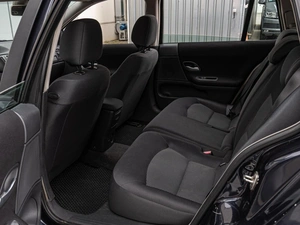 Универсал Renault Laguna 2007 года, 675000 рублей, Краснодар