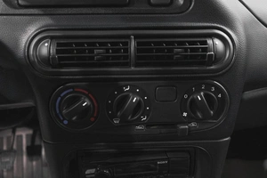 Внедорожник ВАЗ (LADA) Niva Travel 2021 года, 899000 рублей, Новокузнецк