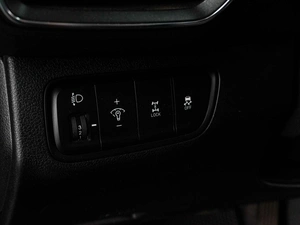 Внедорожник Hyundai Santa Fe 2019 года, 2764000 рублей, Воронеж