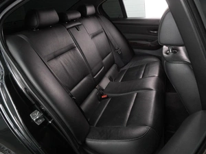 Седан BMW 3 серия 2011 года, 1199000 рублей, Воронеж