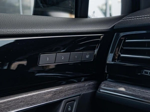 Внедорожник Volkswagen Touareg 2018 года, 3848000 рублей, Краснодар