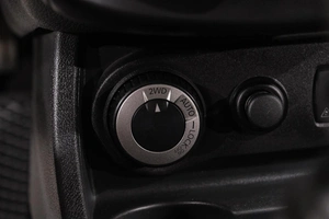 Внедорожник Nissan Terrano 2014 года, 1099000 рублей, Новокузнецк