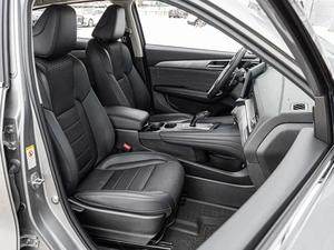 Внедорожник Haval F7x 2024 года, 2189000 рублей, Краснодар