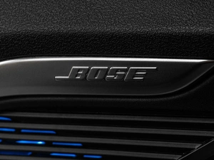 Внедорожник Geely Xingyue L 2021 года, 3209000 рублей, Тюмень