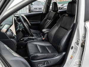 Внедорожник Toyota RAV4 2013 года, 1870000 рублей, Краснодар