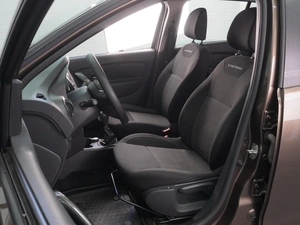 Хетчбэк Renault Sandero Stepway 2020 года, 1564000 рублей, Воронеж