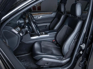 Седан Mercedes-benz E-класс 2014 года, 1819000 рублей, Ставрополь